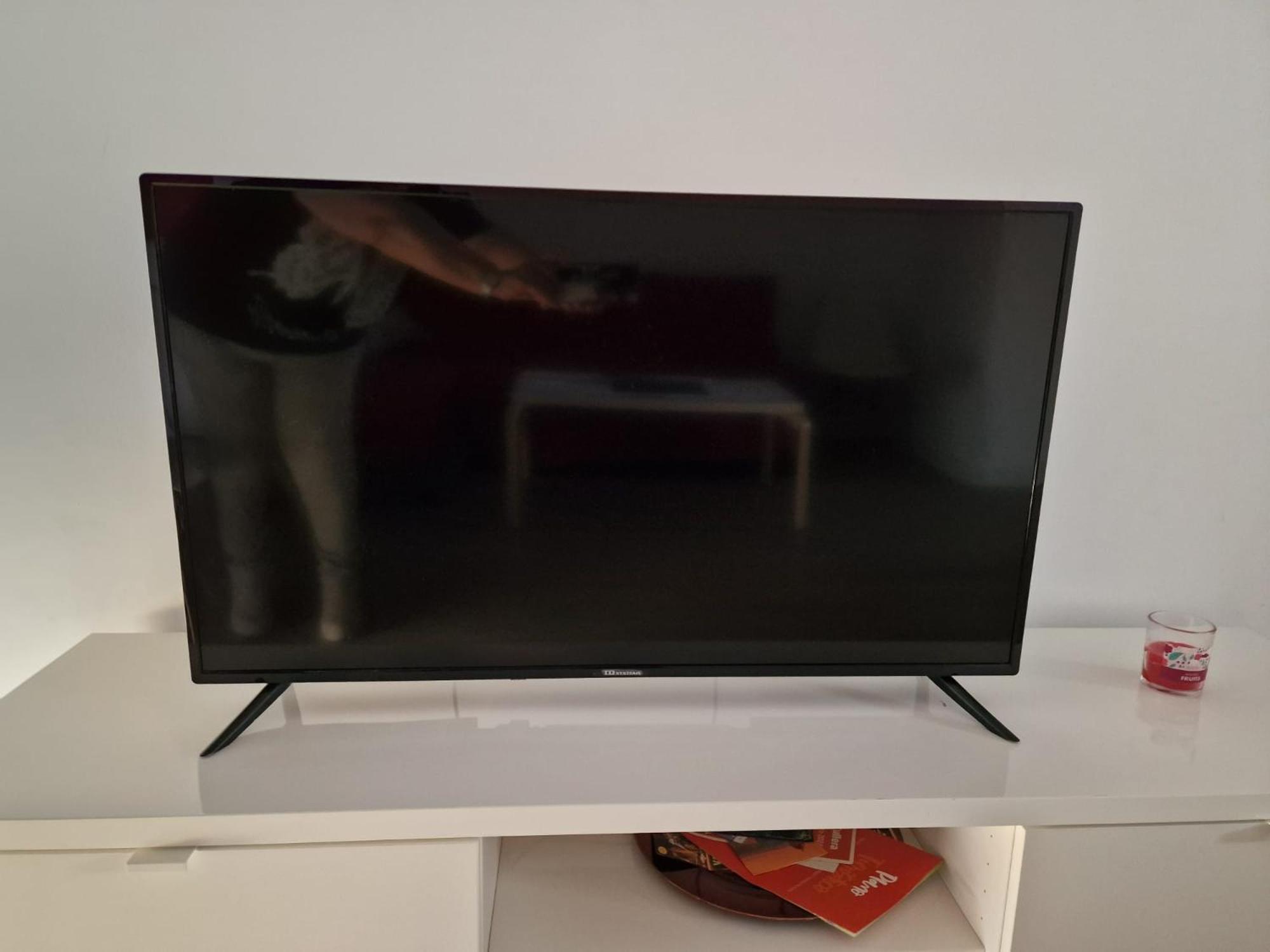 Apartamento Ensueno En Cullera Playa San Antonio Εξωτερικό φωτογραφία